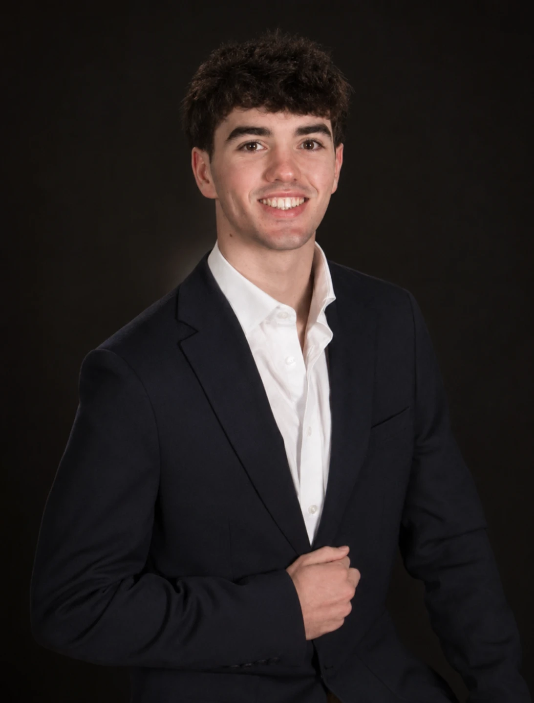 John Kaplan, founder of JohnK Media LLC